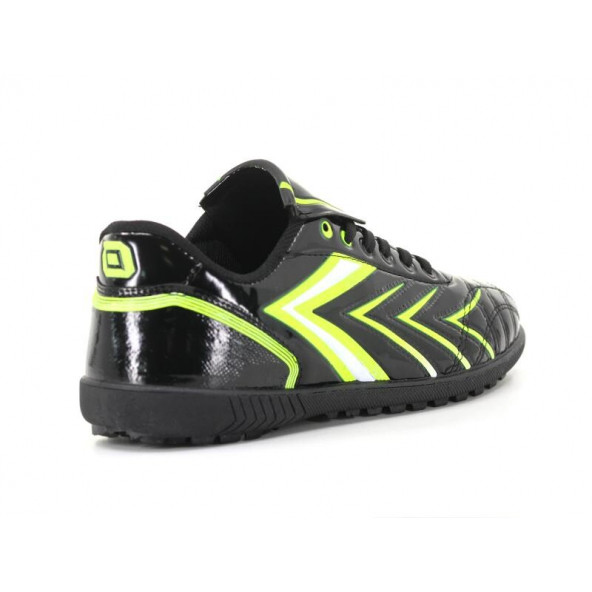 HALI SAHA AYAKKABISI - 4