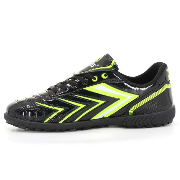 HALI SAHA AYAKKABISI - 5