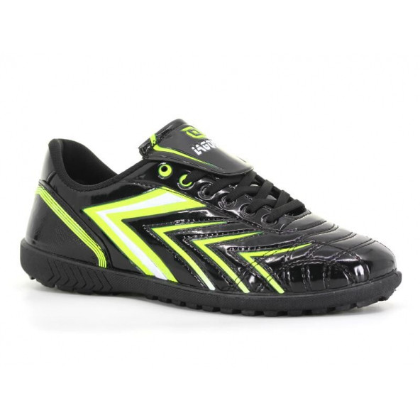 HALI SAHA AYAKKABISI - 6