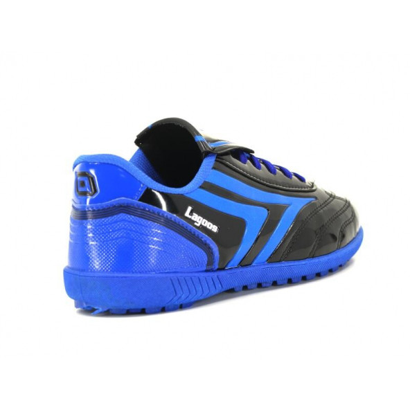 HALI SAHA AYAKKABISI - 7