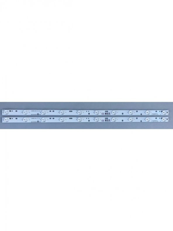 KJ315D10-ZC14F-03, 303KJ315034, KM0315LDHH44, AWOX 32 İNÇ LED BAR ürün görseli