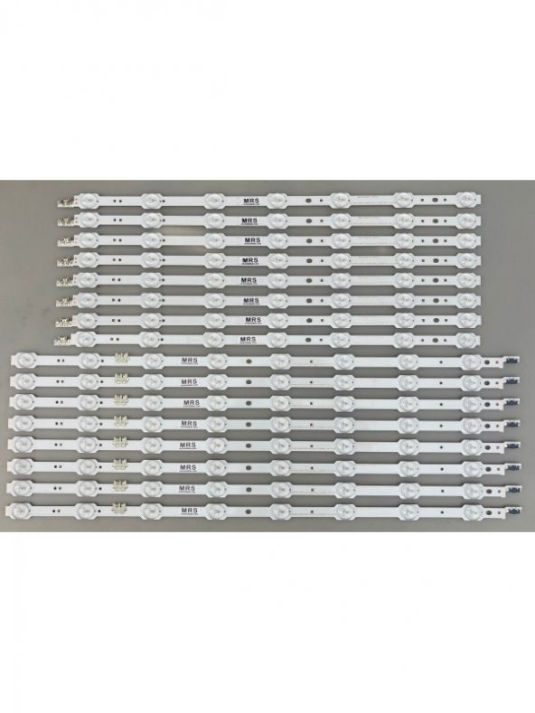 SAMSUNG_2014SVS55_CURVED, BN96-33493A, BN96-33494A, SAMSUNG UE55HU7200 - 1