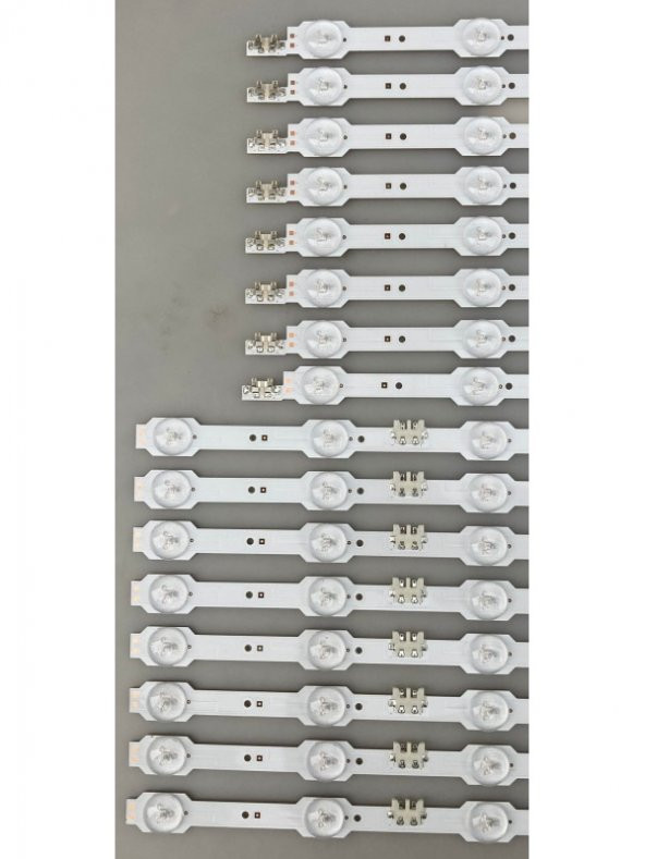SAMSUNG_2014SVS55_CURVED, BN96-33493A, BN96-33494A, SAMSUNG UE55HU7200 - 2