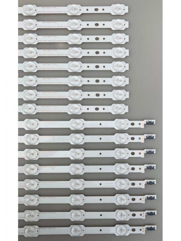 SAMSUNG_2014SVS55_CURVED, BN96-33493A, BN96-33494A, SAMSUNG UE55HU7200 - 3
