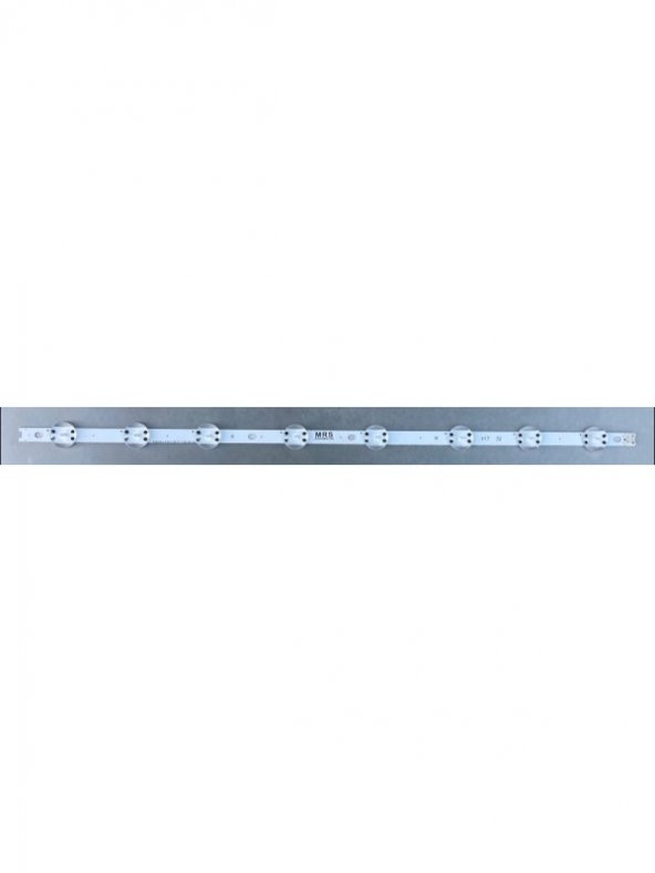 32" V17 ART3 2855 REV0.3. 1, LG 32LJ510V LED BAR BACKLIGHT, LC320DXE(FK)(A2) - 1