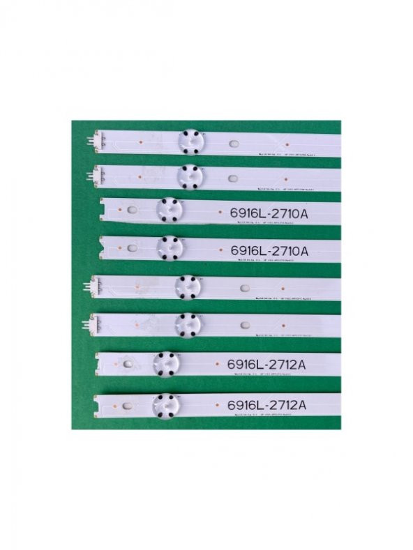 LG 6916L-2709A, 6916L-2710A, 6916L-2711A, 6916L-2712A, LC490DEUfFJ)(A1), LG 49LH590V-ZD - 3