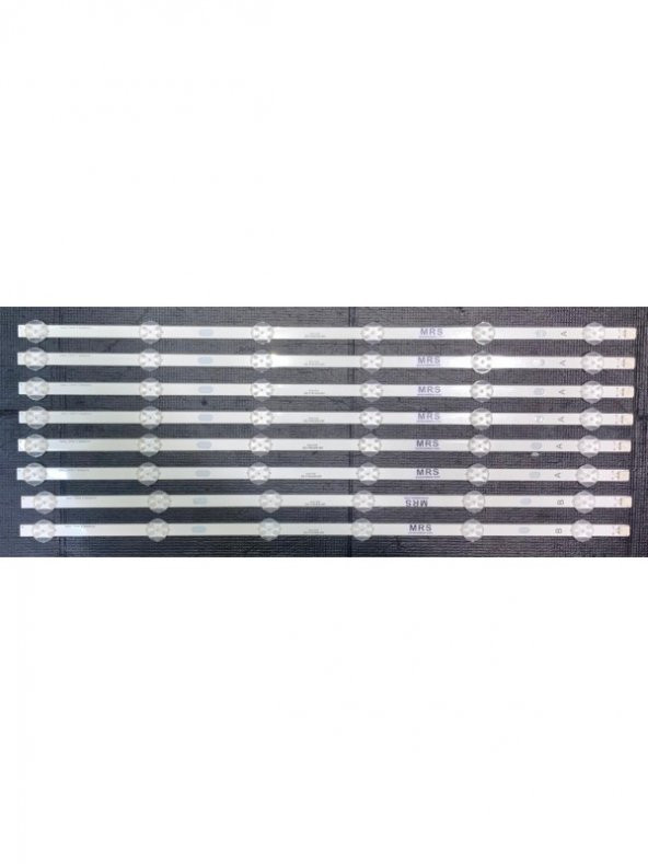 SVV490A69_A_REV02, SVV490A69_B_REV02, VES490UNYL-2D-N01,  JL.D49061330-078AS-M_V04 ürün görseli