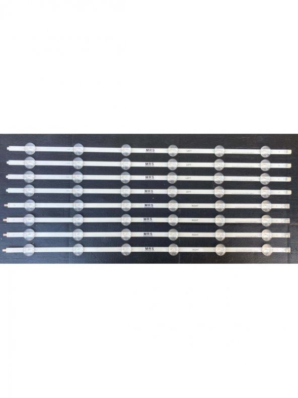 65L8860, 65GCU7900B, 65L8900, 65GDU7900B, 65GDU7905B, 65GDU7810B, AL65L8960, LED BAR