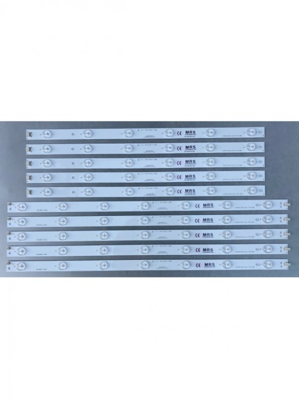 SUNNY SN050LED8051-SUM, SN50L8050 LED BAR, 50D3000/D2000, LB-C500U14-E4-C-G1-SE2 ürün görseli