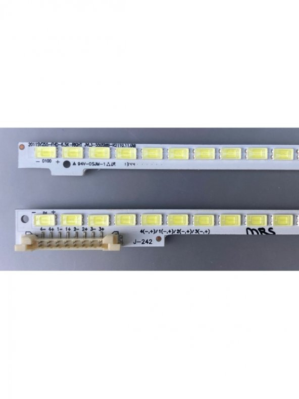 BN64-01664A, 2011SVS55-FHD-5K6K-LEFT, 2011SVS55-FHD-5K6K-RIGHT, JVG4-550SMA-R1 - Resim 2
