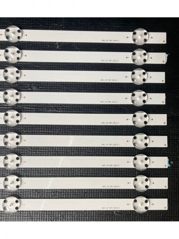 ARC_55" DRT_REV0,1, ARC_55" DRT_REV0,1, ARÇELİK A55L 8752 5S LED BAR - 2