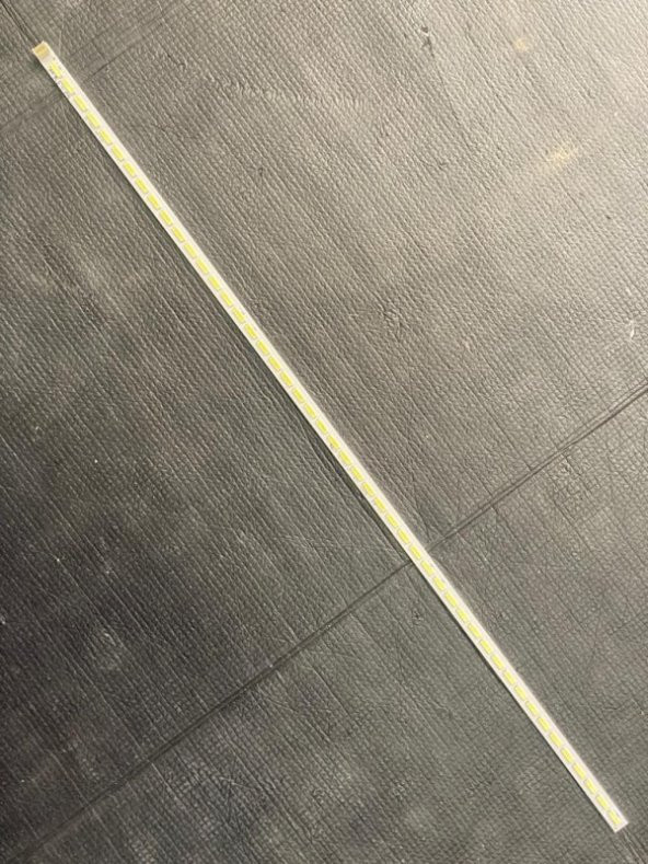 ZC-7020-48-V0.1 - 40,8CM 48 LED, SN032LD12AT036-V1M, AX032LD12AT036-V1M, led bar ürün görseli