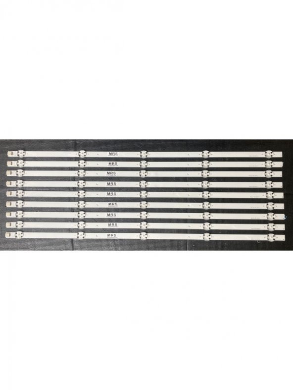 ARC_55" DRT_REV0,1, ARC_55" DRT_REV0,1, ARÇELİK A55L 8752 5S LED BAR - 1