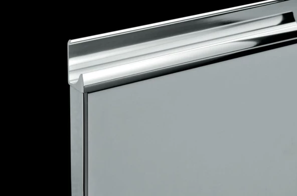 Apaçi Glories Entegre Boy Kulp 347 Mm