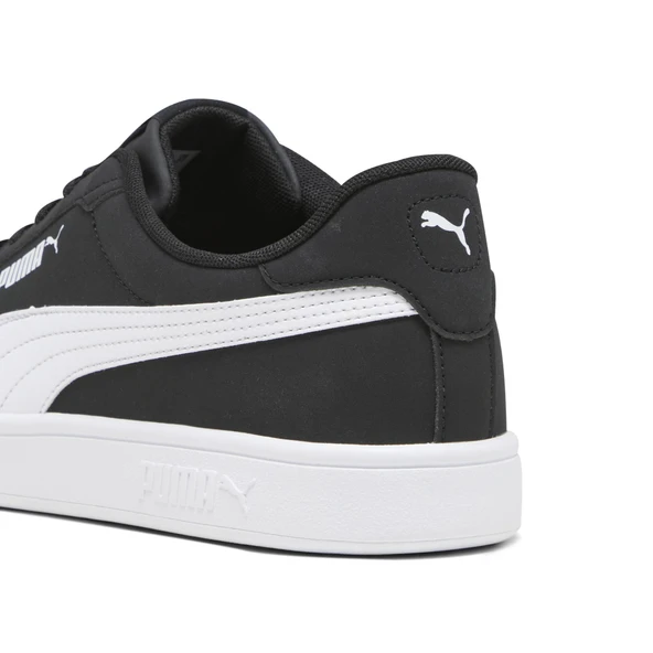Puma 39233601 Smash 3.0 Buck Unisex Günlük Spor Ayakkabı - 6