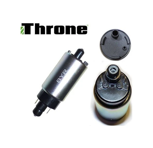 Hero Düet 110i  Benzin Pompası - Resim 3