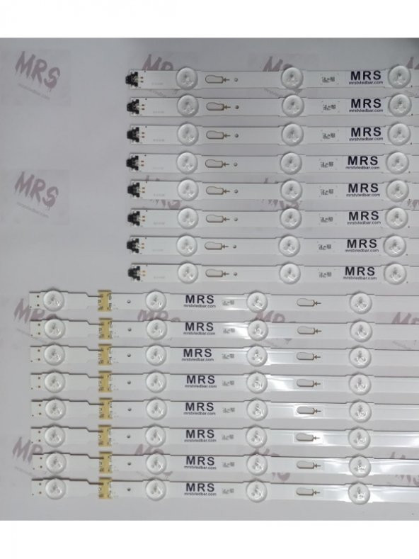 SAMSUNG UE60JU6470U, SAMSUNG UE60KU7000, V5DU-600DCA-R1, V5DU-600DCB-R1 - Resim 2