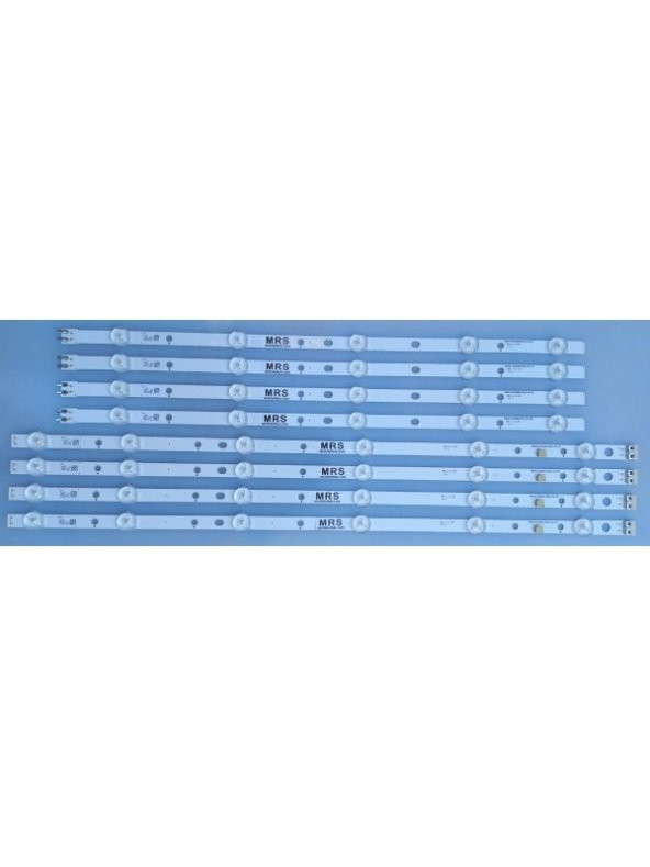 SAMSUNG UE48H6470 LED BAR, UE48H6500, 2014SVS48F_3228, D4GE-480DCA-R2