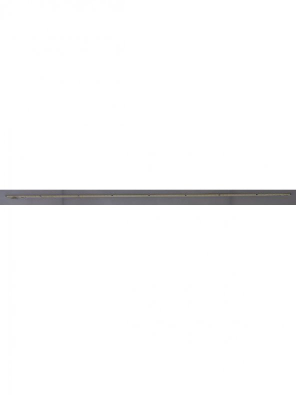 TPGE-550SM0-R1, TPT550J1-HJ06, PHILIPS 55PFS8109/12, TPT550J1-HJ06