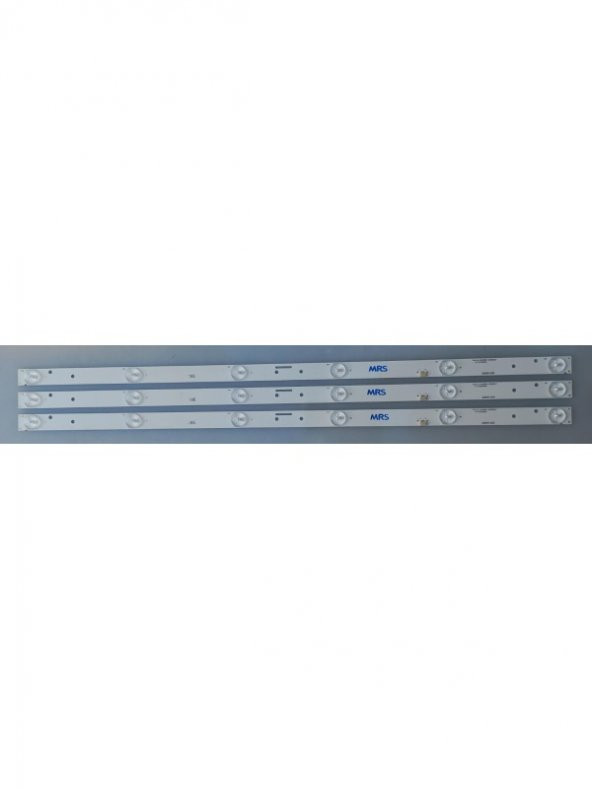 SJ.HL.D3200601-2835BS-F, YUMATU 32" LED BAR, SJ.HL.D3200601-2835BS-F