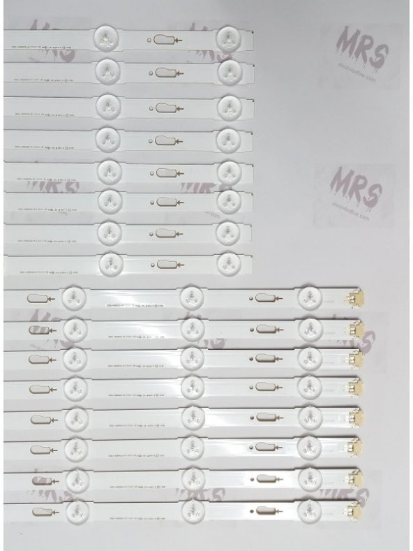 SAMSUNG UE60JU6470U, SAMSUNG UE60KU7000, V5DU-600DCA-R1, V5DU-600DCB-R1 - Resim 3