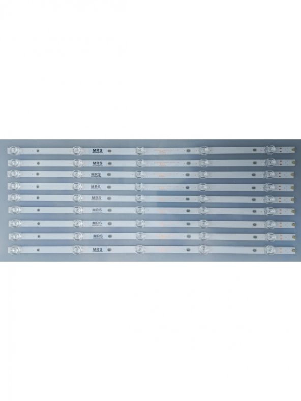 XMNJ55D05-ZC62AG-02, AWOX B 205500S LED BAR, XMNJ55D05-ZC62AG-02 ürün görseli