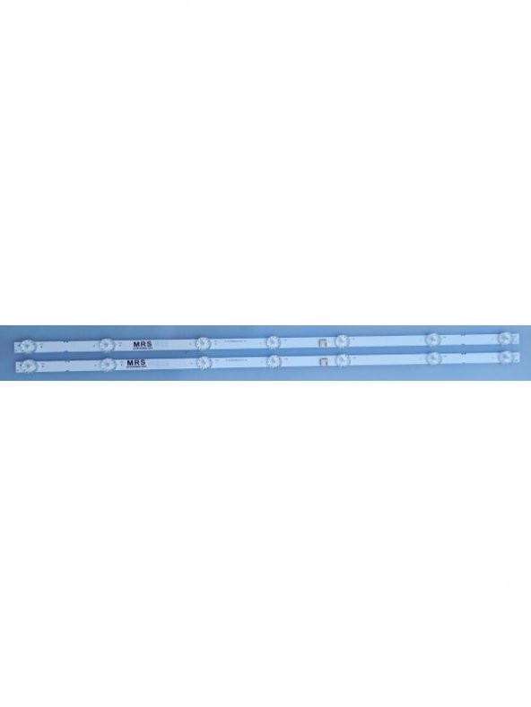 RF-AZ320030SE30-0701 A0, GRUNDIG 32 GEH 6930 A, RF-AZ320030SE30-0701 A0 - 2