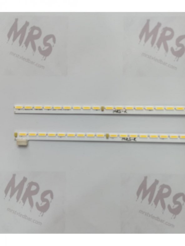 VESTEL 43UD9300, VESTEL 43UD9350,VESTEL 43UD9360, 17ELB43ALR2 43inch 4014PKG 84ea - 3