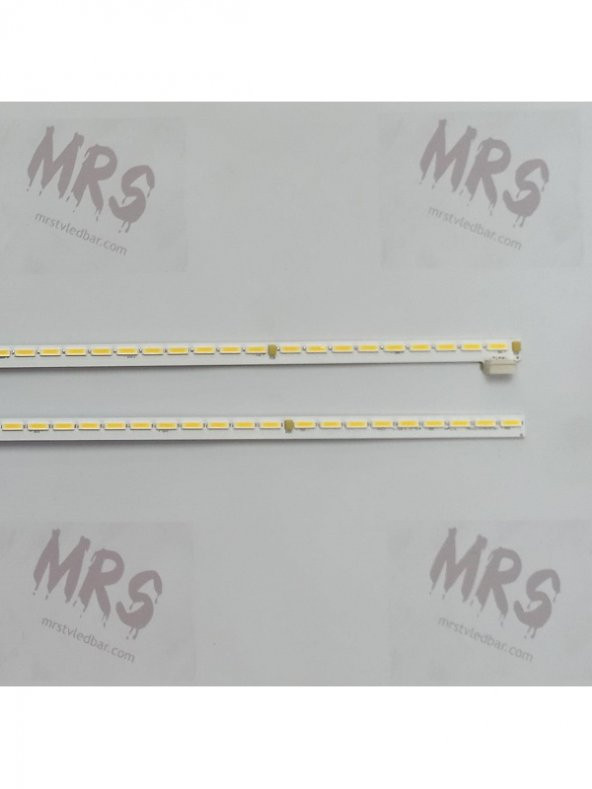 VESTEL 43UD9300, VESTEL 43UD9350,VESTEL 43UD9360, 17ELB43ALR2 43inch 4014PKG 84ea - 2