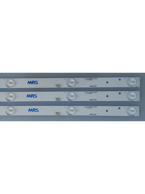 SJ.HL.D3200601-2835BS-F, YUMATU 32" LED BAR, SJ.HL.D3200601-2835BS-F - 2