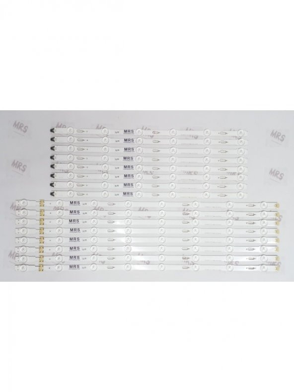 SAMSUNG UE60JU6470U, SAMSUNG UE60KU7000, V5DU-600DCA-R1, V5DU-600DCB-R1 ürün görseli