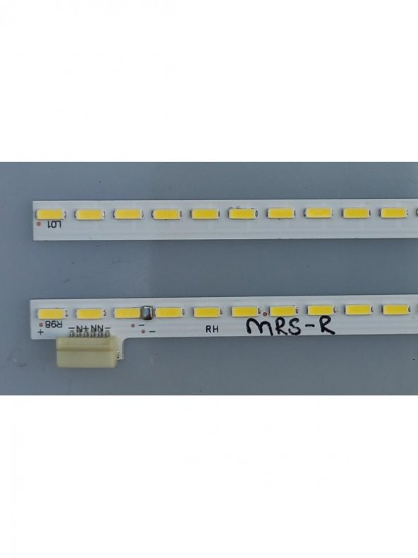 17ELB49UER1-R, 17ELB49UER1-R-L, 17ELB49EUR1-L, 17ELB49EUR1-R 98LEDLİ LED BAR, 23443186 - 2