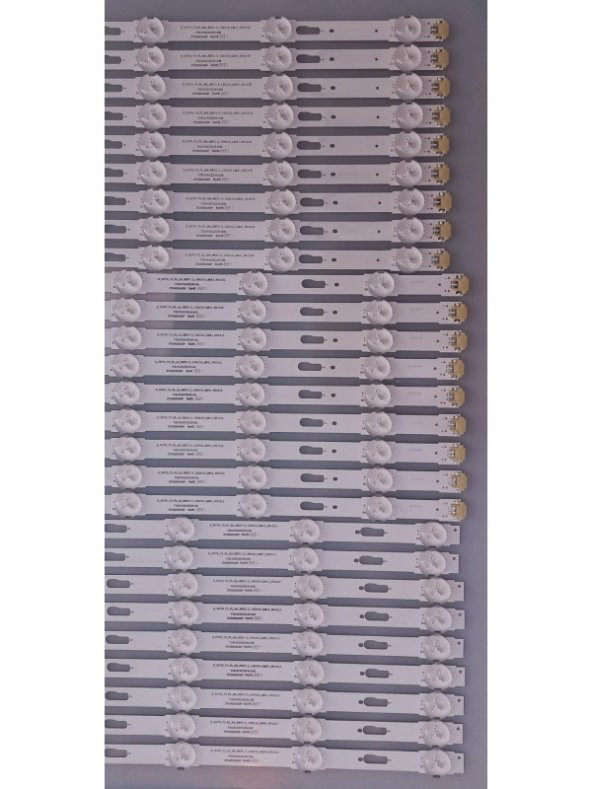 SAMSUNG UE75JU7000TX, SAMSUNG UE75MU7000U, V5DU-750DCA-R1, V5DU-750DCB-R1 - Resim 3