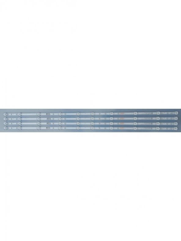 SABA SB43250 LED BAR, MS-L4021 V2, HV430FHB-F9D, 28ML400C19Q0100218100740