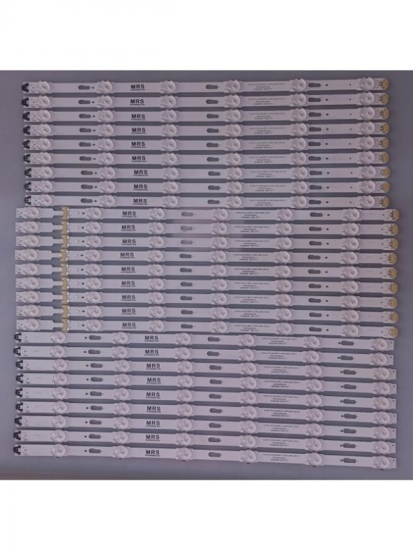 SAMSUNG UE75JU7000TX, SAMSUNG UE75MU7000U, V5DU-750DCA-R1, V5DU-750DCB-R1