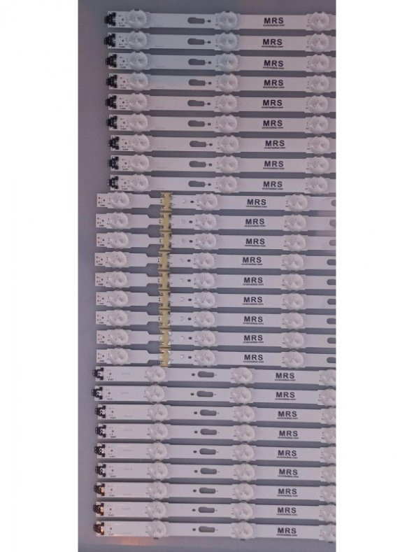 SAMSUNG UE75JU7000TX, SAMSUNG UE75MU7000U, V5DU-750DCA-R1, V5DU-750DCB-R1 - Resim 2
