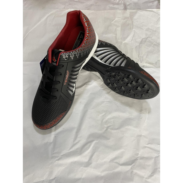 TWİNGO HALI SAHA AYAKKABISI - 3