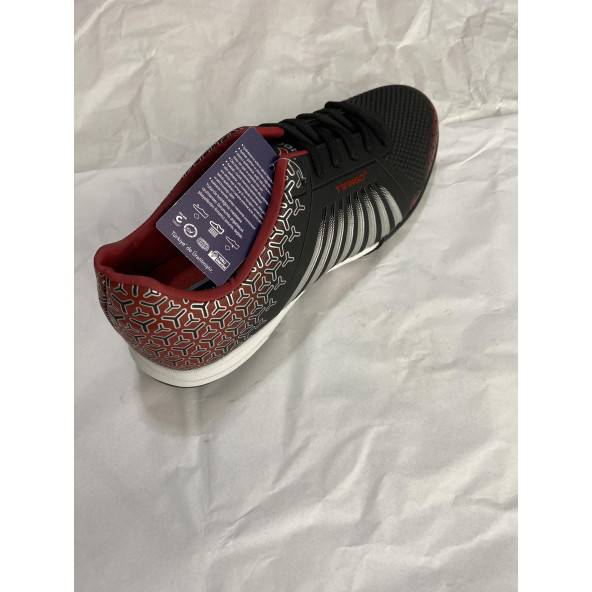 TWİNGO HALI SAHA AYAKKABISI - 5