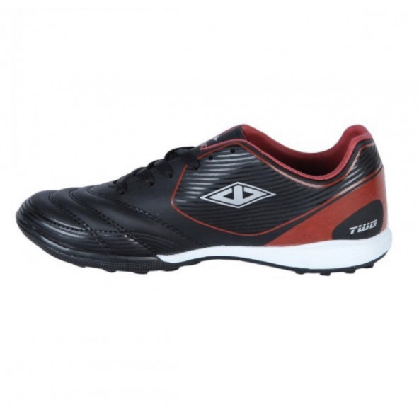 TWİNGO HALI SAHA AYAKKABISI - 2