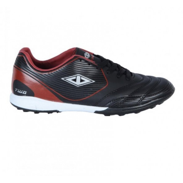 TWİNGO HALI SAHA AYAKKABISI - 4