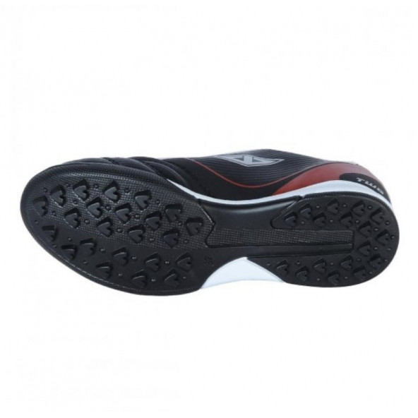 TWİNGO HALI SAHA AYAKKABISI - 6