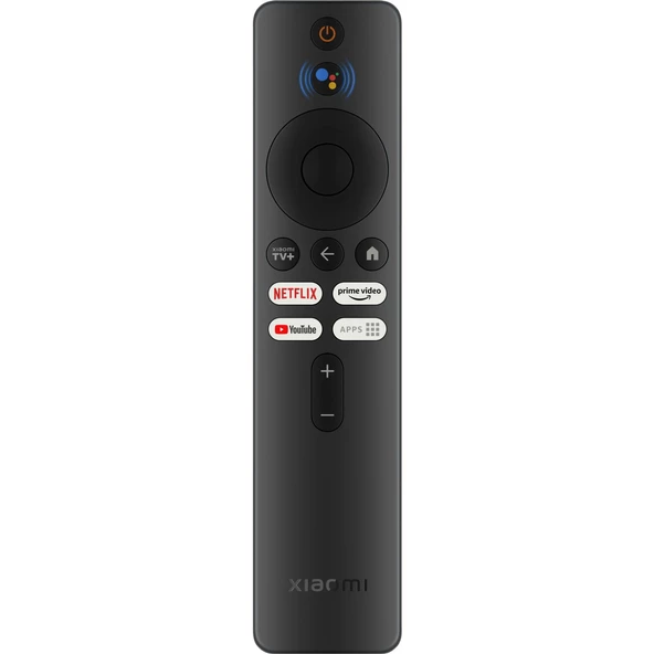 Xiaomi Mi Box S 4K Android TV Box (2. Nesil) - 3