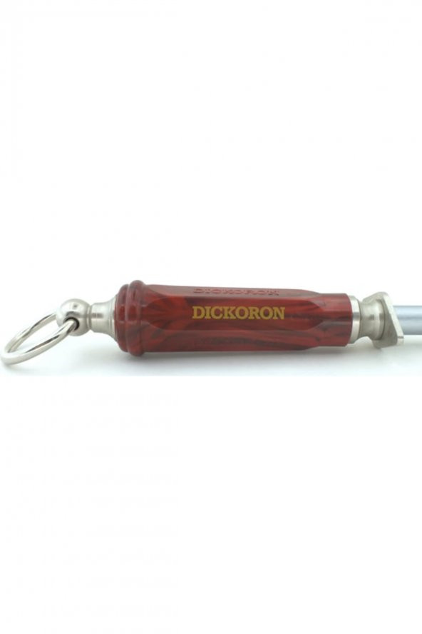 Dickoron Masat Oval 30cm 75983 30