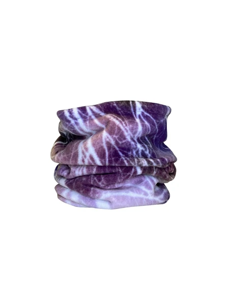 Bad Bear 21.02.40.001-C11 Equinox Erkek Bandana