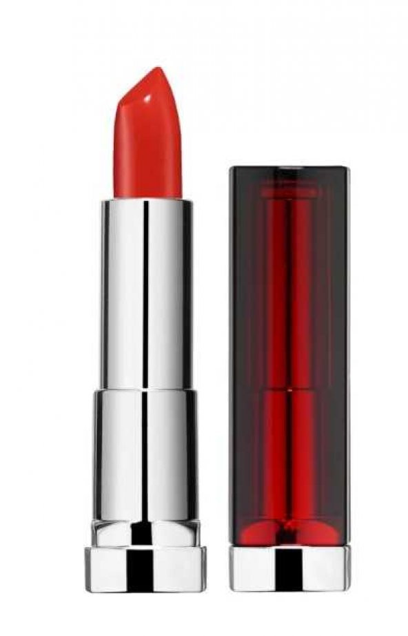 Maybelline Colorsensational Lipstick Ruj 547