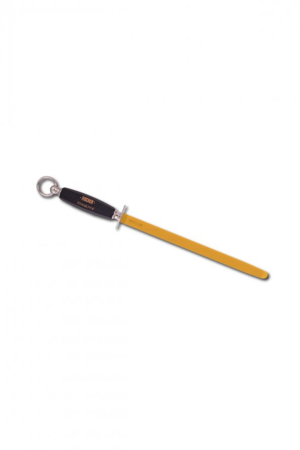 Fischer Fs.w5135 Elmas Masat Titanium Masat Oval 30 Cm