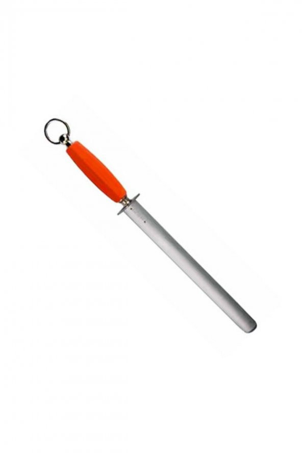 Fischer G250R Tam Yassı Masat Bilezikli XL 28 cm