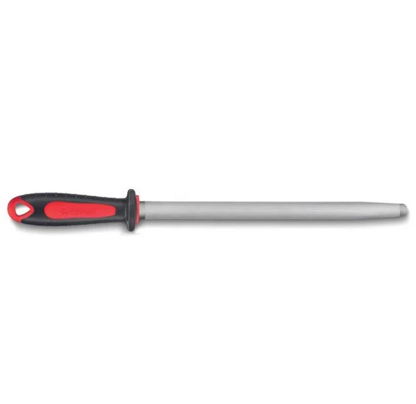 Fischer Bargoin Kauçuk Saplı Oval Masat H245R