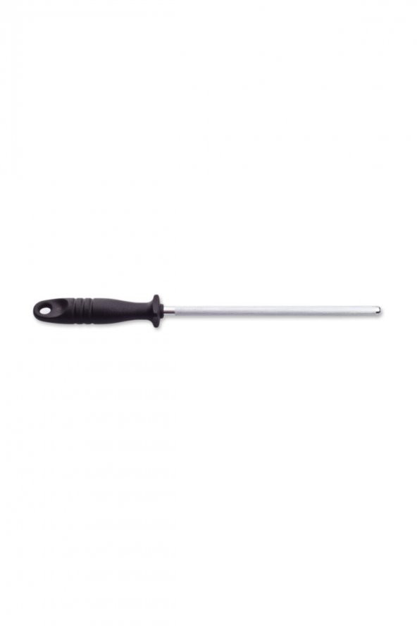 Solingen Flügel Ekonomik Yuvarlak No:8 Masat 20 Cm, Toplam 32cm