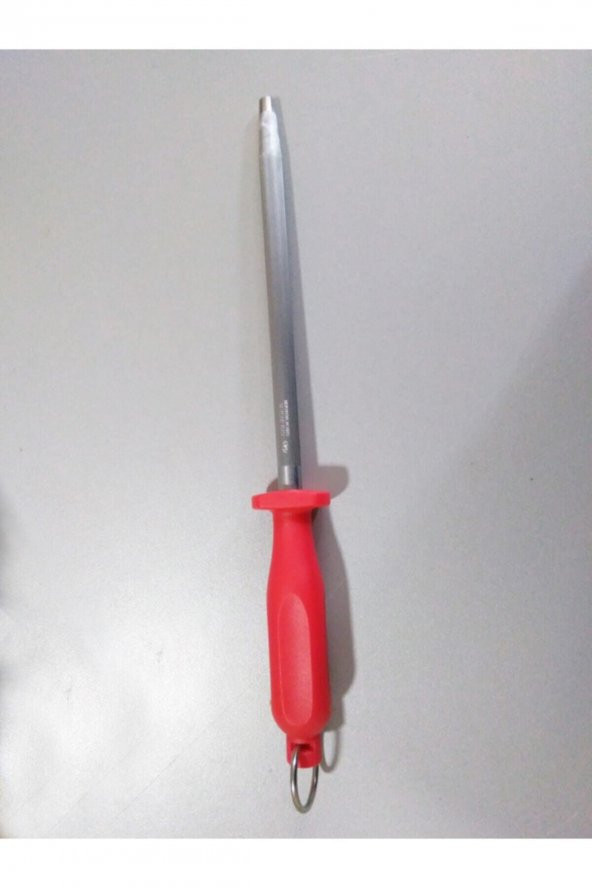 Bıçak Bileme Masatı No 8 (toplam 32cm)